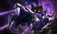 Veigar (Image via Riot Games)